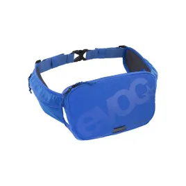 nerka-evoc-hip-pouch-1-l-royal-blue