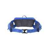 saszetka-nerka-evoc-hip-pouch-1-l-royal-blue-material-dominujacy-tworzywo-sztuczne