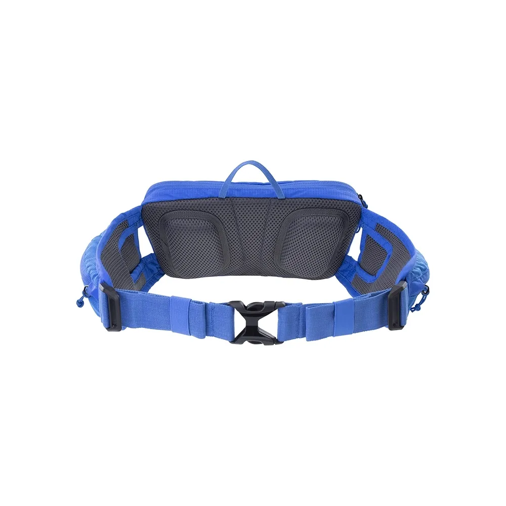 nerka-evoc-hip-pouch-1-l-royal-blue