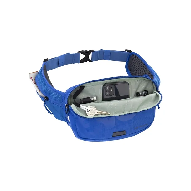 saszetka-nerka-evoc-hip-pouch-1-l-royal-blue-marka-evoc