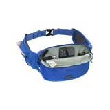 saszetka-nerka-evoc-hip-pouch-1-l-royal-blue-marka-evoc