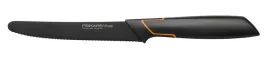 noz-kuchenny-do-krojenia-pomidorow-warzyw-fiskars-edge-13cm