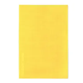 recznik-plazowy-zwoltex-160-cm-bawelna-egipska