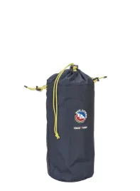 worek-na-smieci-big-agnes-trash-can-7l-navy