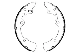 lpr-szczeki-hamulcowe-kpl-tyl-ford-usa-probe-i