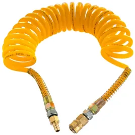 waz-przewod-spiralny-pneumatyczny-45m-kompresora