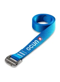 pasek-ocun-belt-sb-ss-420j2-110-cm-x-28-mm-niebieski