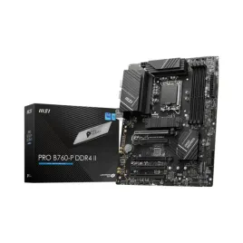 plyta-glowna-msi-pro-b760-p-ddr4-ii