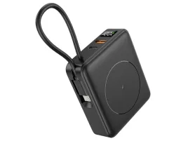 powerbank-tracer-quant-10000mah-100w-pd-qc