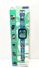 zegarek-cyfrowy-lexibook-stitch-z-kamera-250126009