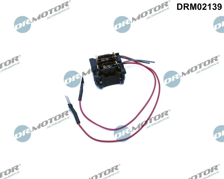 dr-motor-drm02139-gniazdo-producent-czesci-dr-motor