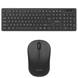 zestaw-mysz-i-klawiatura-bezprzewodowa-savio-zestaw-biurowy-savkbcmb-02
