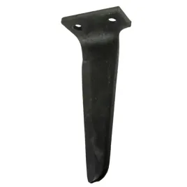 zab-brony-aktywnej-dedykowany-do-celli-lewy-dlugosc-300mm-noz-pazur