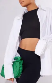 biala-luzna-koszula-dlugi-rekaw-guziki-kolnierzyk