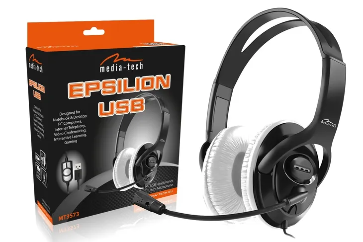 sluchawki-do-skype-z-mikrofonem-usb-mt3573-konstrukcja-zamknieta