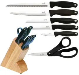 komplet-nozy-w-bloku-fiskars-kitchen-devils-5-szt