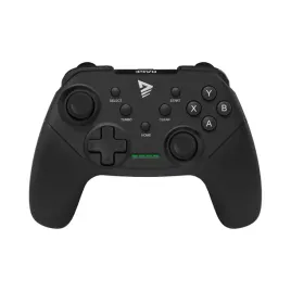 gamepad-bezprzewodowy-pc-ps3-savio-rage-wireless-kontroler-z-wibracjami-usb