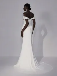 shein-sukienka-koktajlowa-klasyczna-maxi-rozmiar-40-42