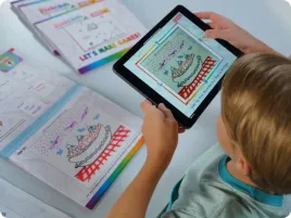 gra-planszowa-pixicade-mobile-game-maker-1600-gier