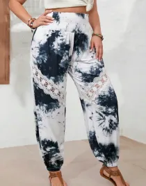 spodnie-z-wysokim-stanem-dluga-nogawka-koronkowa-wstawka-wzor-shein-48