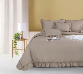 narzuta-spod-igly-i-nitki-poliester-140-cm-x-200-cm-bezowy