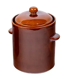 kamionka-krystynka-5-l