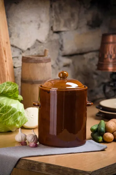 garnek-beczka-hermetyczna-hermetyk-kiszenia-kapusty-kiszonek-5l-kamionka-pojemnosc-5-l