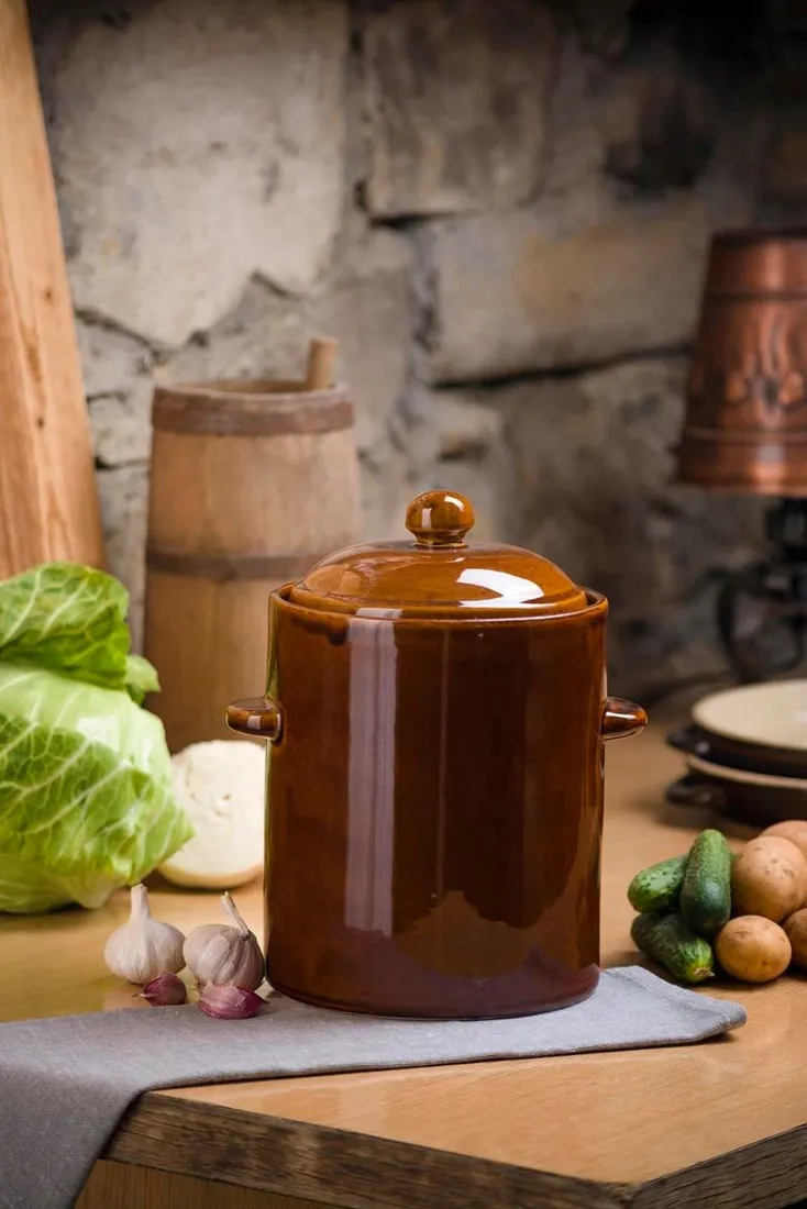 kamionka-krystynka-5-l