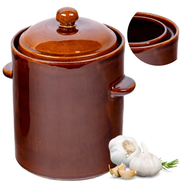 garnek-beczka-hermetyczna-hermetyk-kiszenia-kapusty-kiszonek-5l-kamionka-waga-2-88-kg