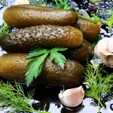 garnek-beczka-hermetyczna-hermetyk-kiszenia-kapusty-kiszonek-5l-kamionka-cechy-dodatkowe-plaszcz-wodny-hermetyczny-kolnierz