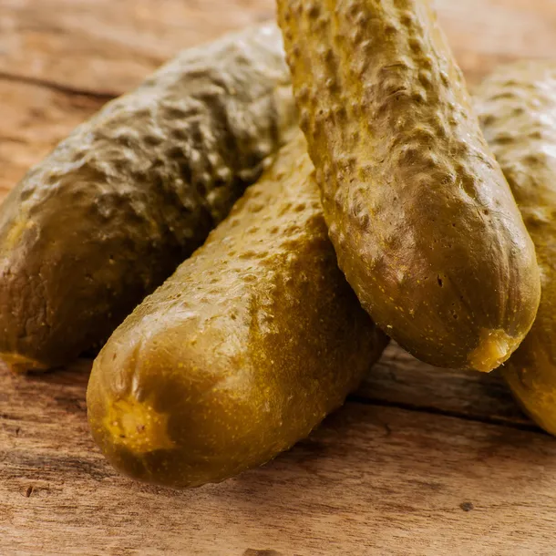 garnek-beczka-hermetyczna-hermetyk-kiszenia-kapusty-kiszonek-5l-kamionka-waga-z-opakowaniem-5-kg