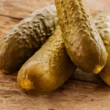 garnek-beczka-hermetyczna-hermetyk-kiszenia-kapusty-kiszonek-5l-kamionka-waga-z-opakowaniem-5-kg