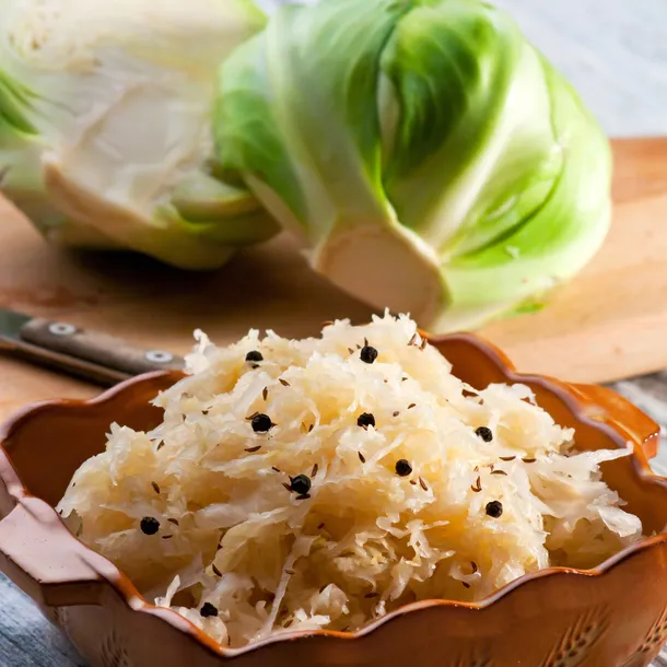 garnek-beczka-hermetyczna-hermetyk-kiszenia-kapusty-kiszonek-5l-kamionka-wysokosc-produktu-30-cm