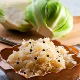 garnek-beczka-hermetyczna-hermetyk-kiszenia-kapusty-kiszonek-5l-kamionka-wysokosc-produktu-30-cm