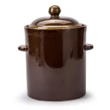 garnek-beczka-hermetyczna-hermetyk-kiszenia-kapusty-kiszonek-5l-kamionka-kod-producenta-5906651042084