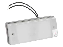 lampa-led-oswietlenia-wnetrza-kabiny-12v