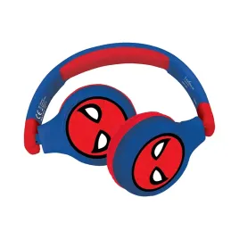 sluchawki-bezprzewodowe-nauszne-lexibook-hpbt010sp