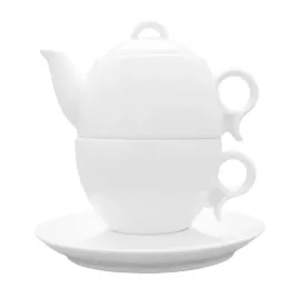 filizanka-lubiana-bola-porcelana-280-ml-1-szt