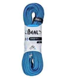 lina-dynamiczna-joker-unicore-91mm-60m-dry-beal