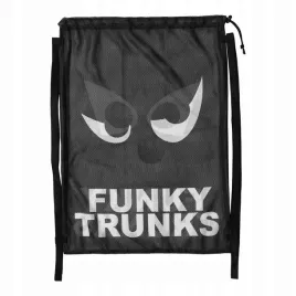 worek-na-sprzet-treningowy-funky-trunks-eye-spy