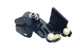 fast-ft95373-prowadnica-rolkowa-drzwi-przesuwne