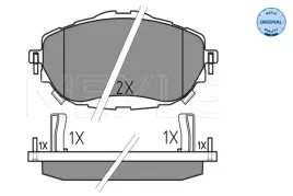 meyle-025-256-9819-zestaw-klockow-hamulcowych-hamulce-tarczowe