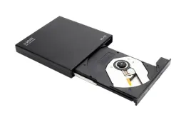 naped-cd-zewnetrzna-savio-ak-43-b