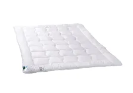 koldra-200x220cm-caloroczna-amz-medisens-antyalergiczna-bialy