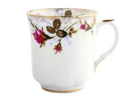 kubek-chodziez-iwona-porcelana-300-ml