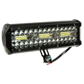 lampa-robocza-panel-led-12v-24v-180w-cree