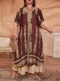 shein-sukienka-maxi-rozmiar-48