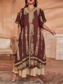 shein-sukienka-maxi-rozmiar-48