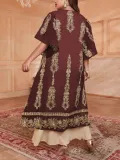 shein-sukienka-maxi-rozmiar-48-linia-plus-size-duze-rozmiary