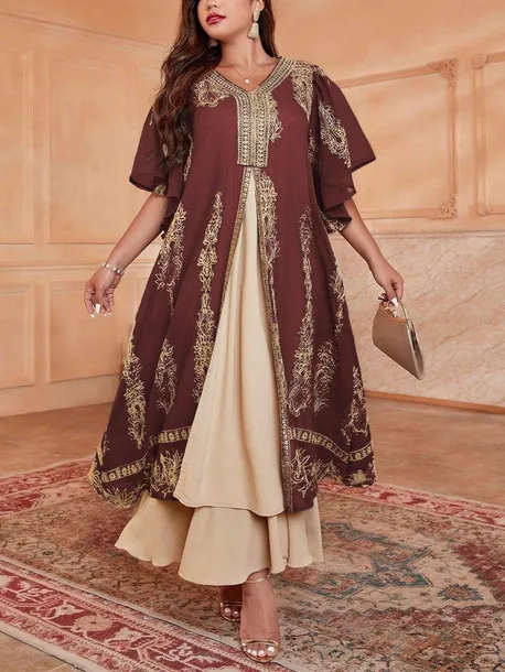 shein-sukienka-maxi-rozmiar-48-marka-shein